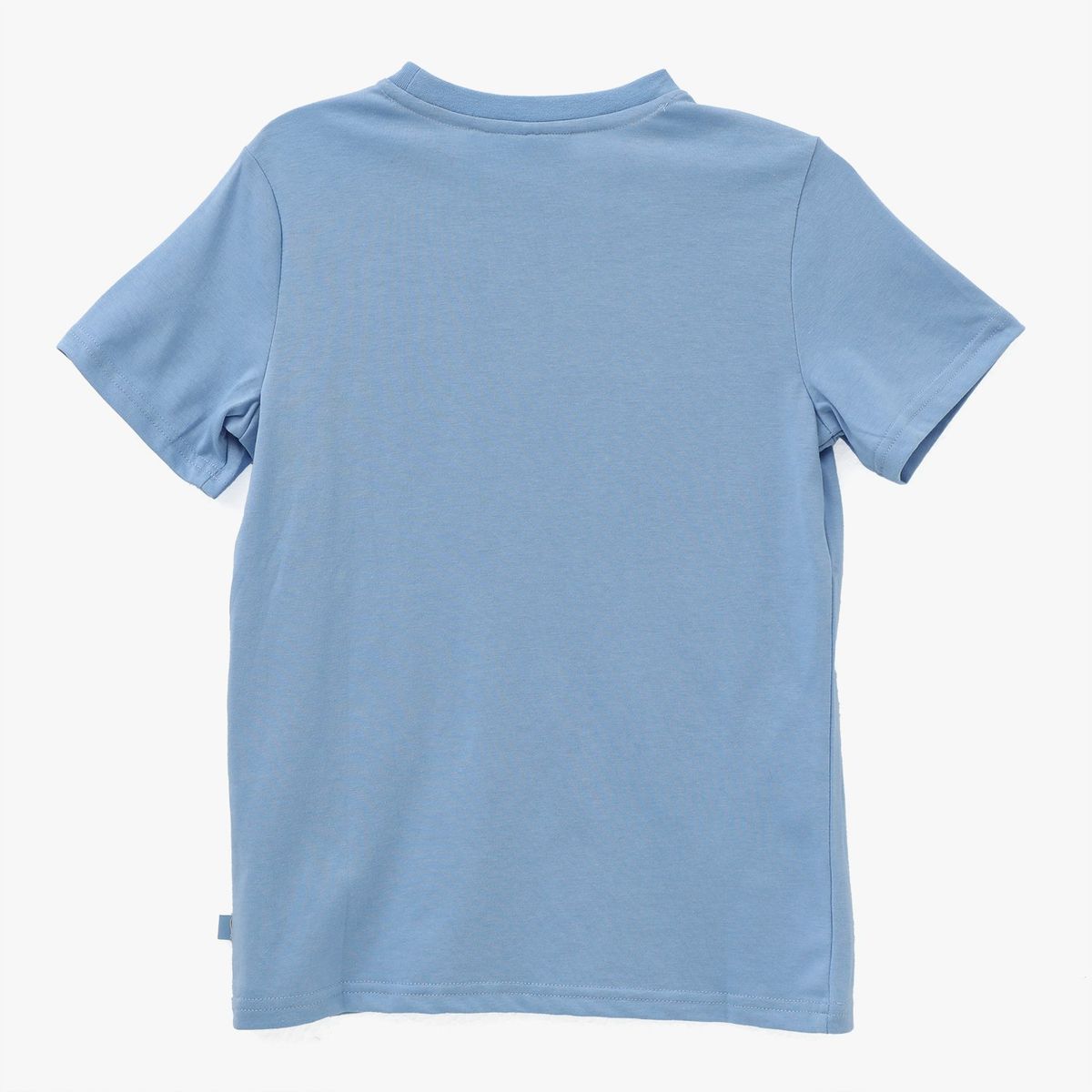 HOT WHEELS - Polo Niño Algodón Hot Wheels