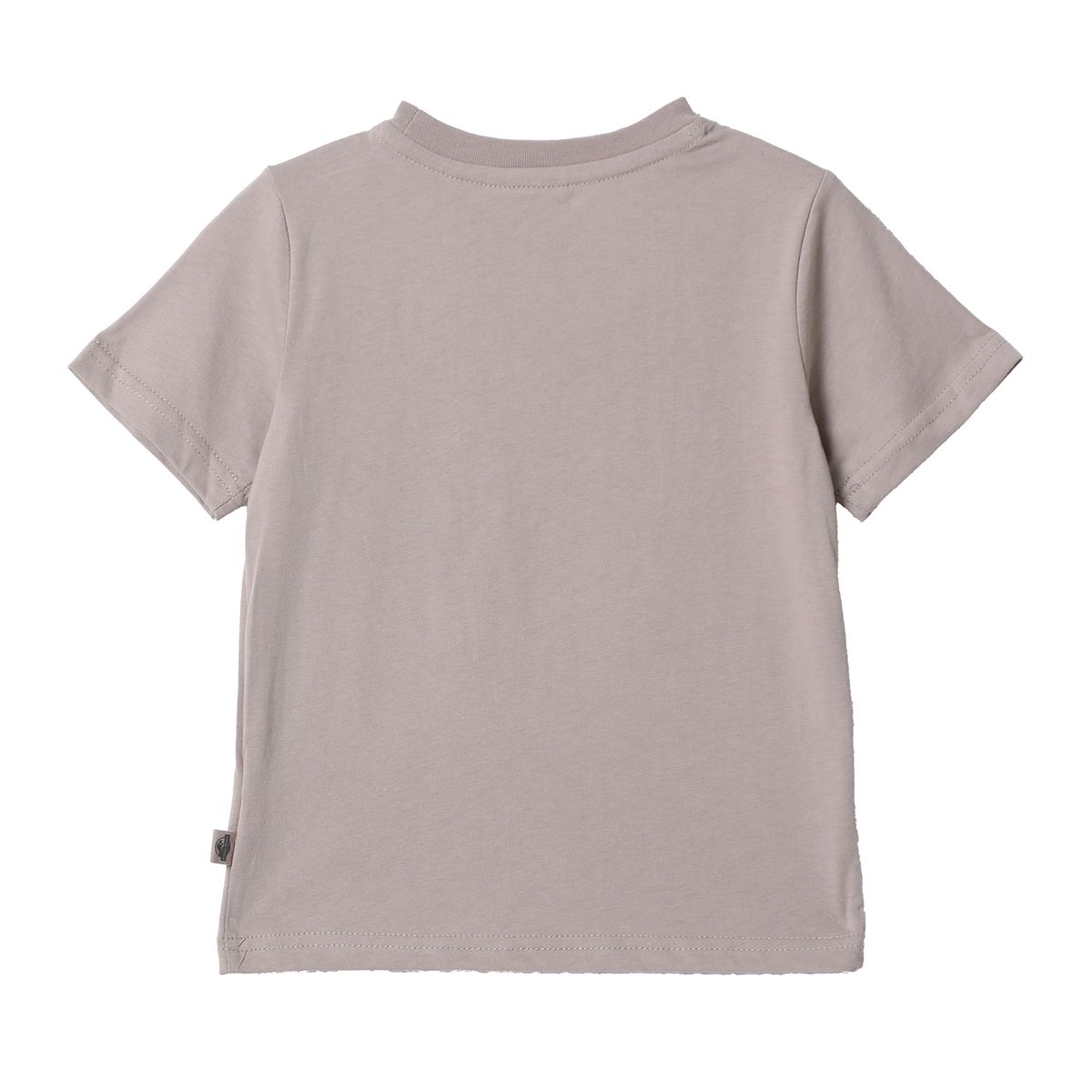 JURASSIC WORLD - Polo Niño Algodón Jurassic World