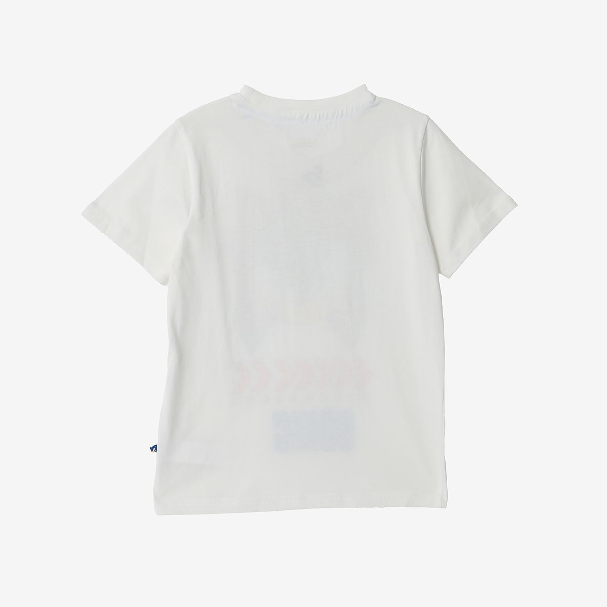 SONIC - Polo Niño Algodón Sonic