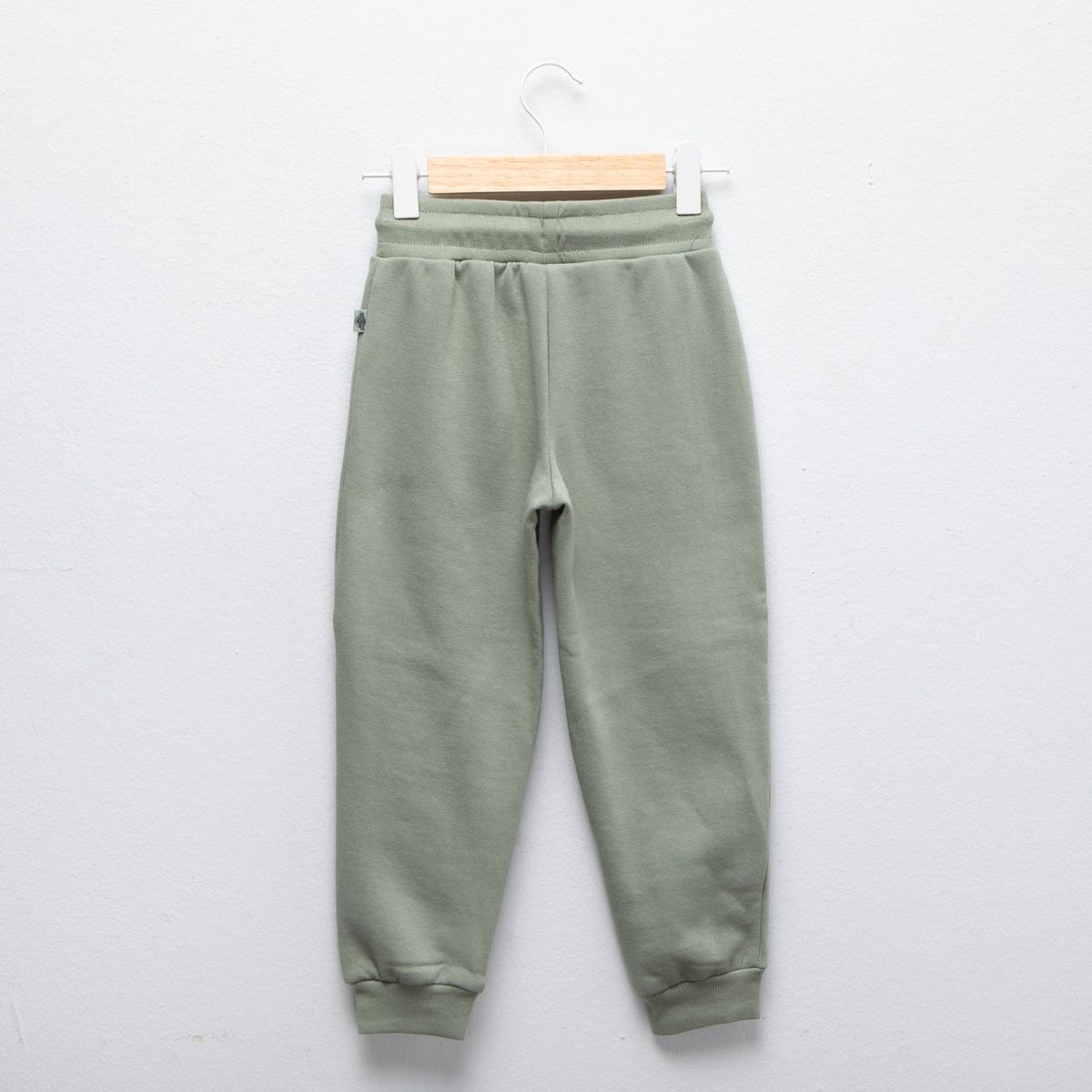 JURASSIC WORLD - Pantalon Niño Algodón Jurassic World