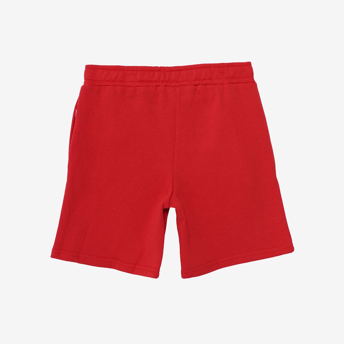 SPIDERMAN - Short Niño Algodón Spider-man