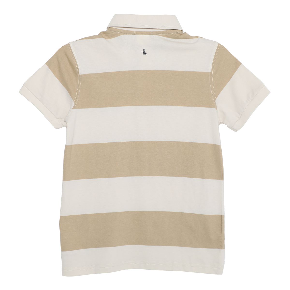 CONIGLIO - Polo Niño Algodón Coniglio