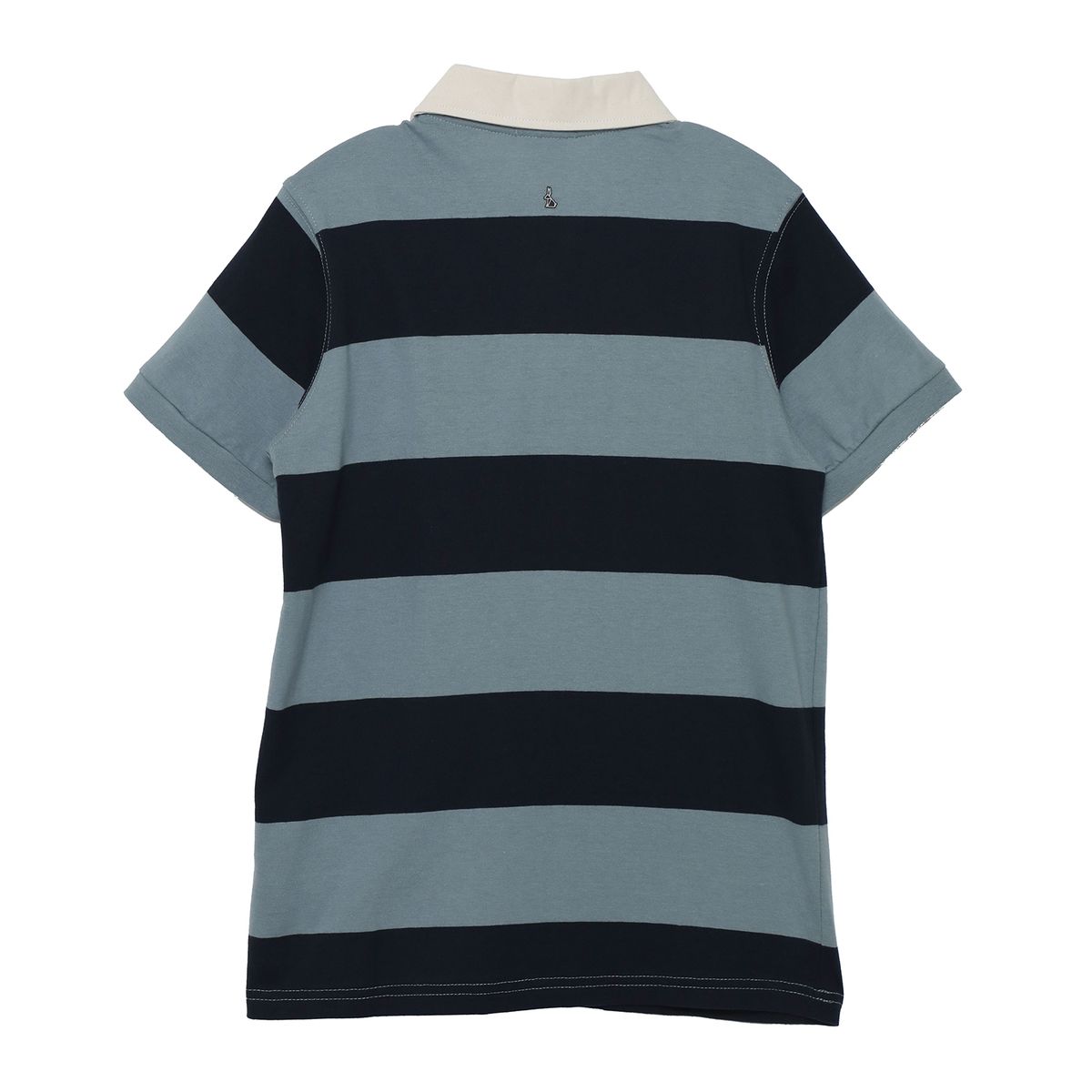 CONIGLIO - Polo Niño Algodón Coniglio