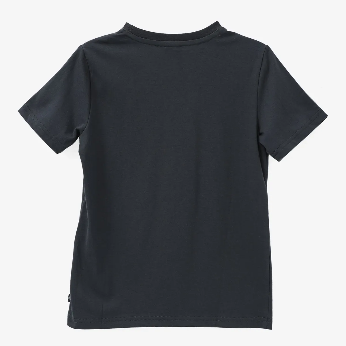 JURASSIC WORLD - Polo Niño Algodón Jurassic World