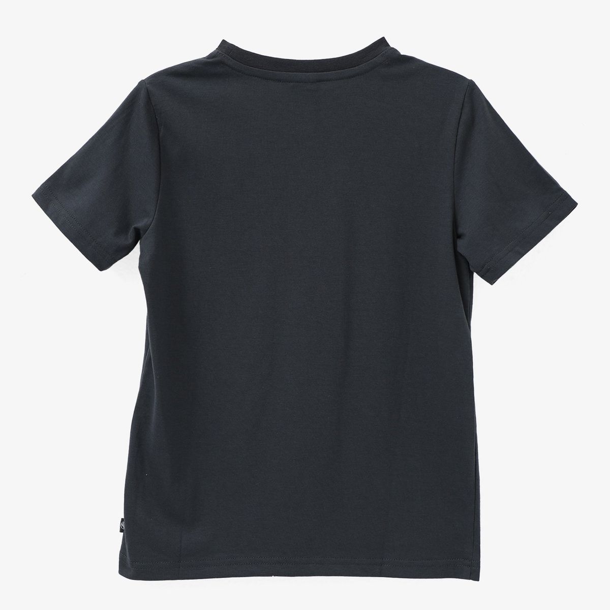 JURASSIC WORLD - Polo Niño Algodón Jurassic World