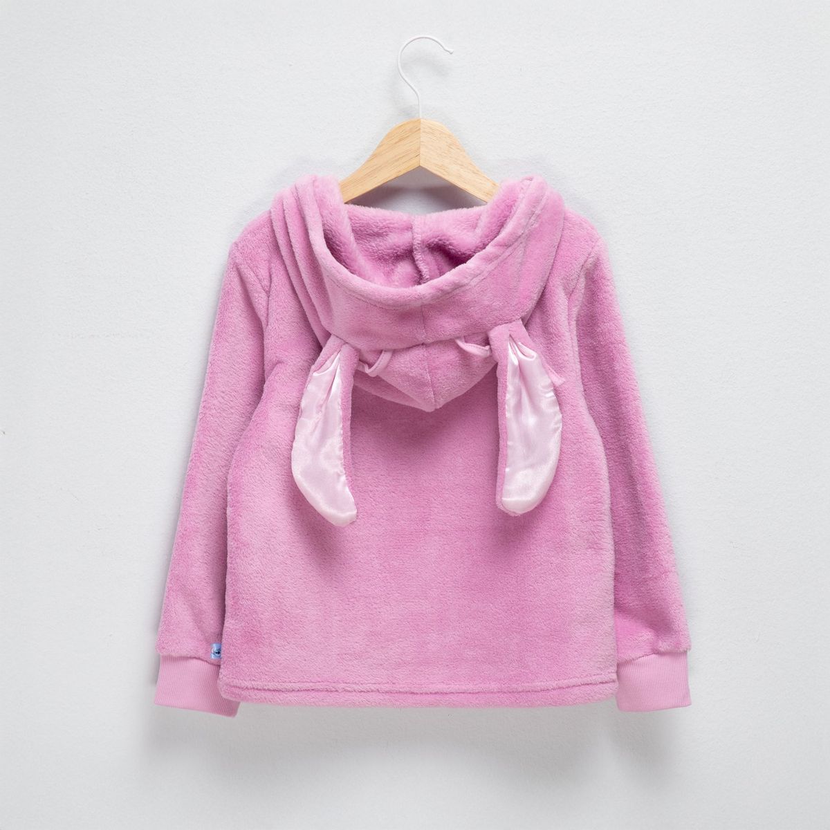 DISNEY - Polera Niña Lilo Y Stitch