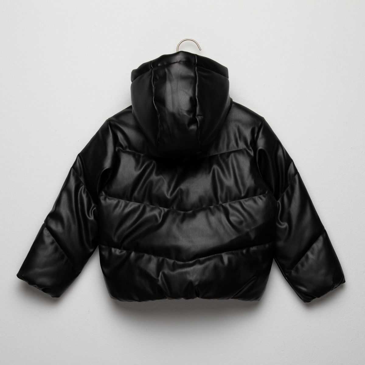 BARBIE - Casaca Niña Barbie