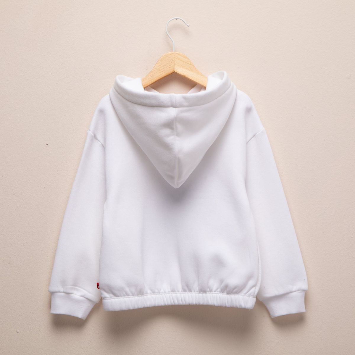 MINNIE - Polera Niña Minnie