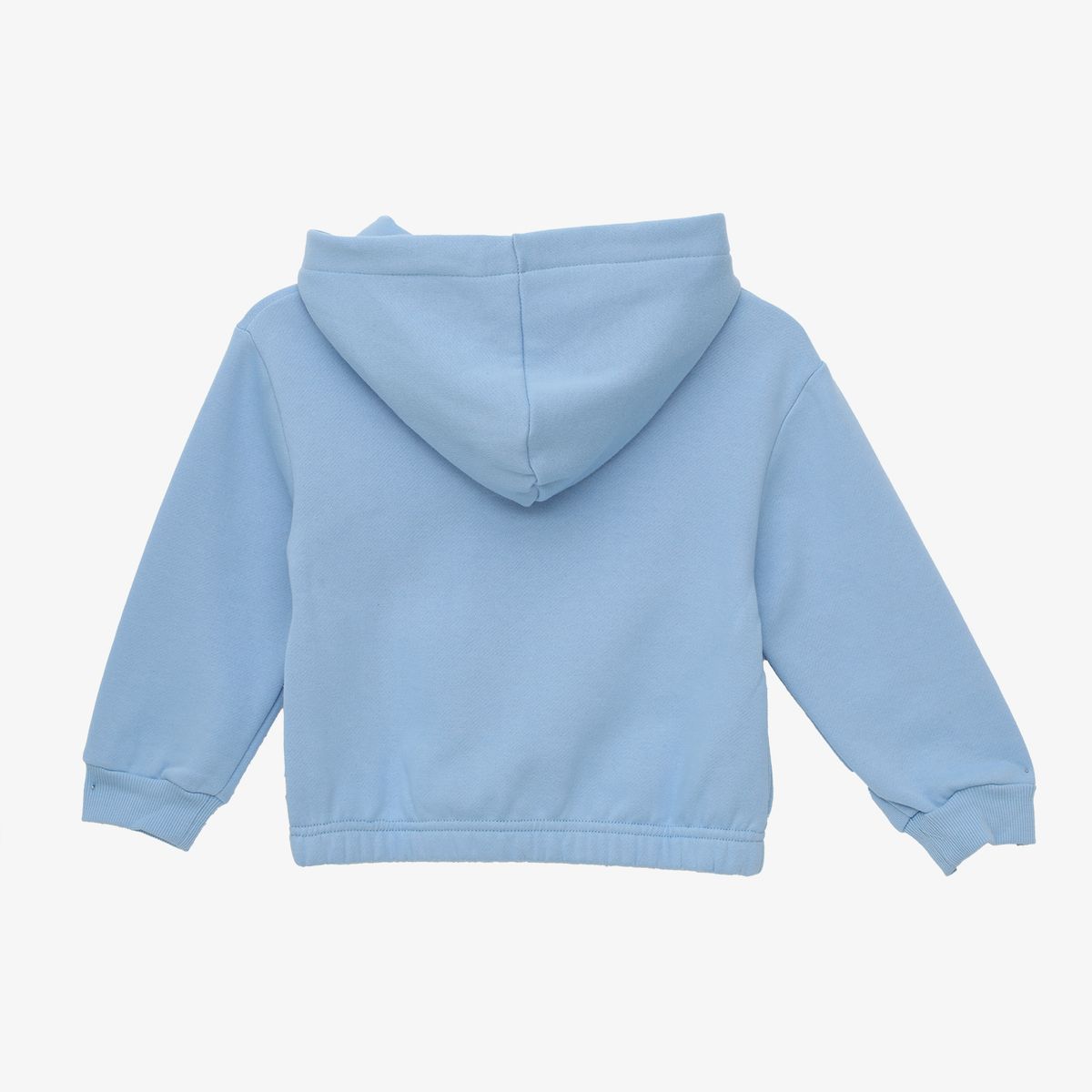 LA CASA DE GABBY - Polera Niña Gabbys Dollhouse