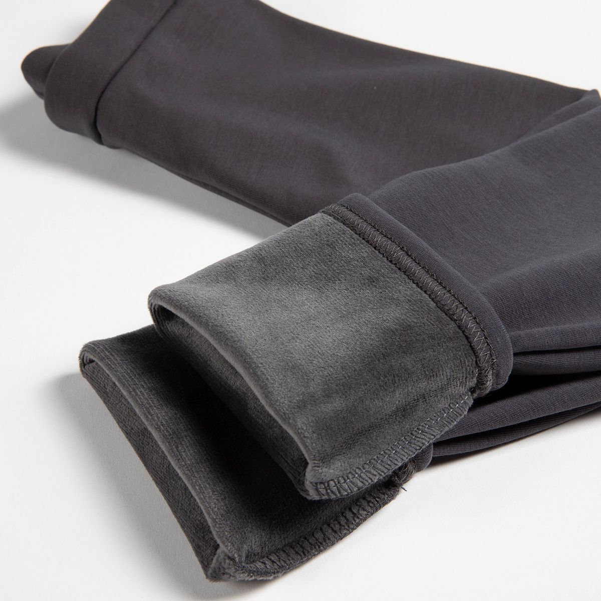 FROZEN - Calza Niña Algodón Frozen