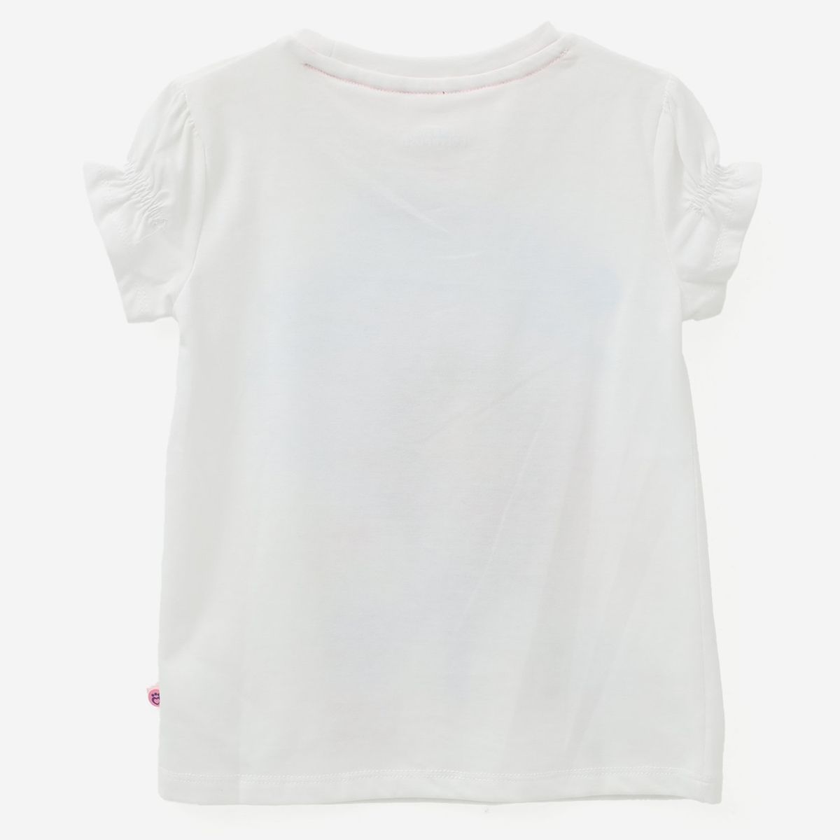 LA CASA DE GABBY - Polo Niña Gabbys Dollhouse