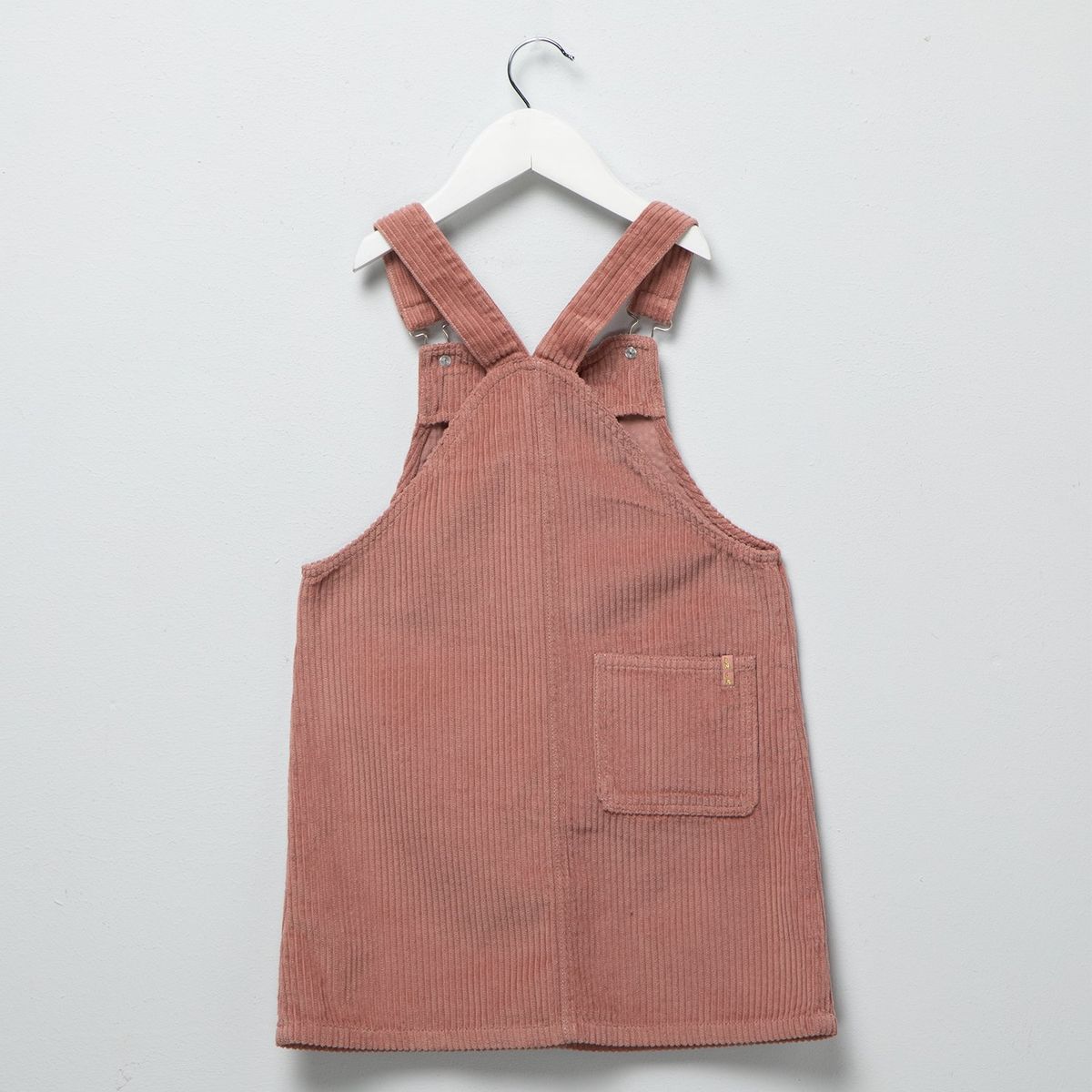 CONIGLIO - Overol Niña Coniglio