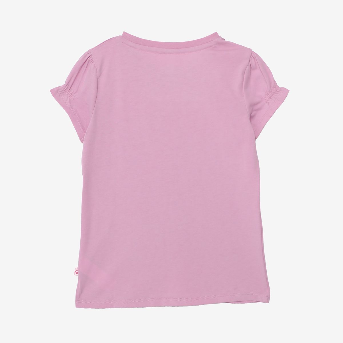 PAW PATROL - Polo Niña Paw Patrol