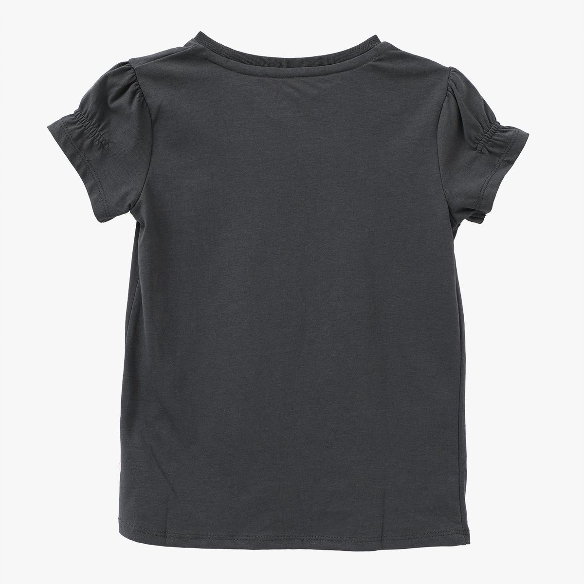 PAW PATROL - Polo Niña Paw Patrol