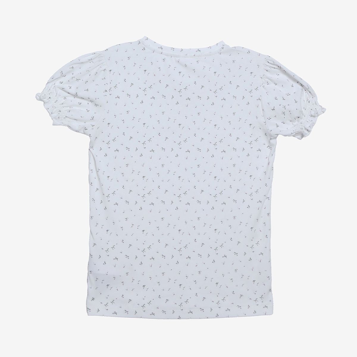 CONIGLIO - Polo Niña Coniglio