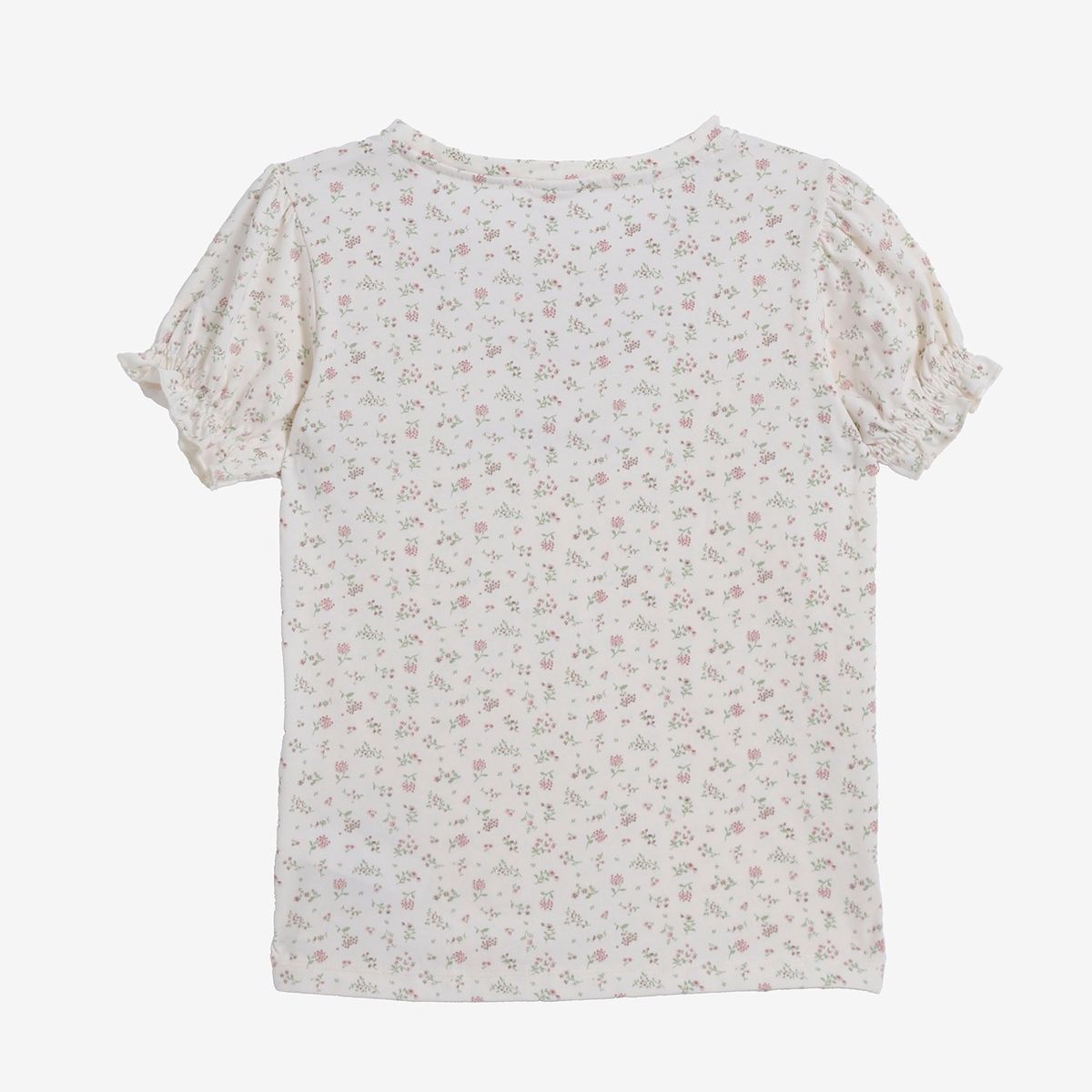 CONIGLIO - Polo Niña Coniglio