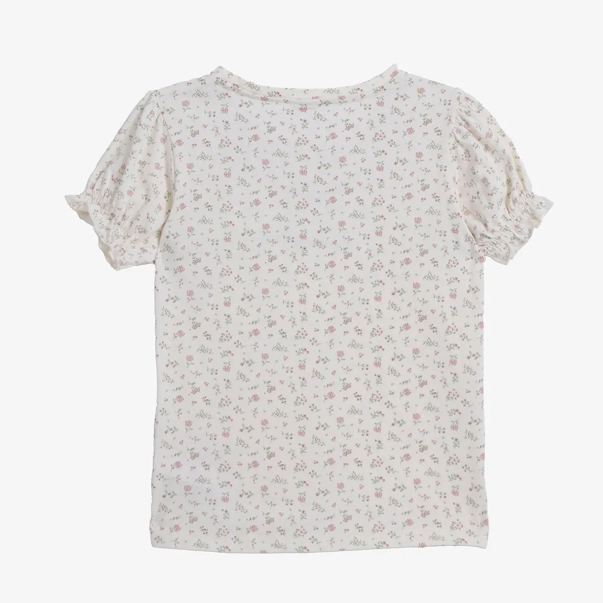 CONIGLIO - Polo Niña Coniglio