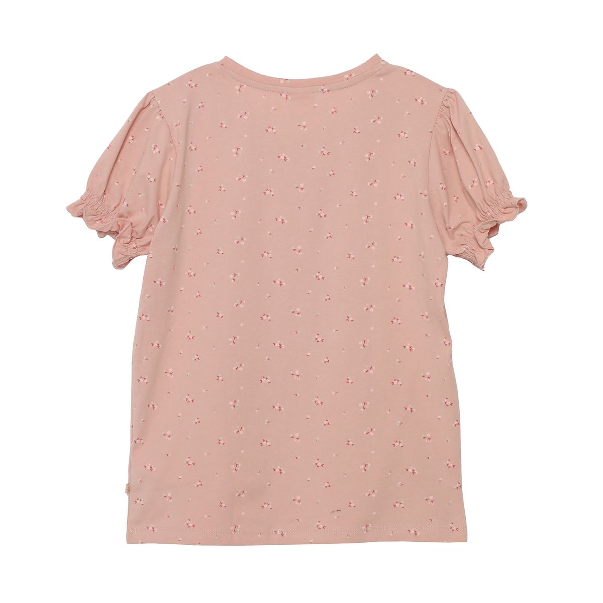 CONIGLIO - Polo Niña Coniglio