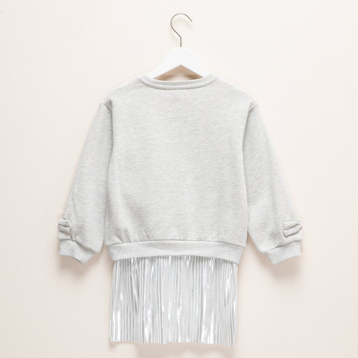 BARBIE - Vestido Niña Barbie