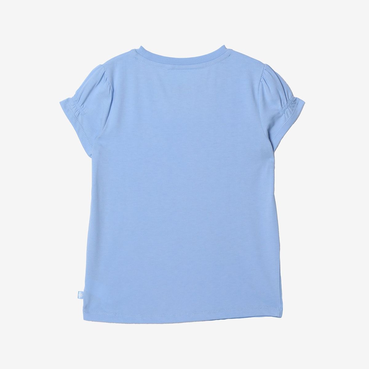 FROZEN - Polo Niña Frozen