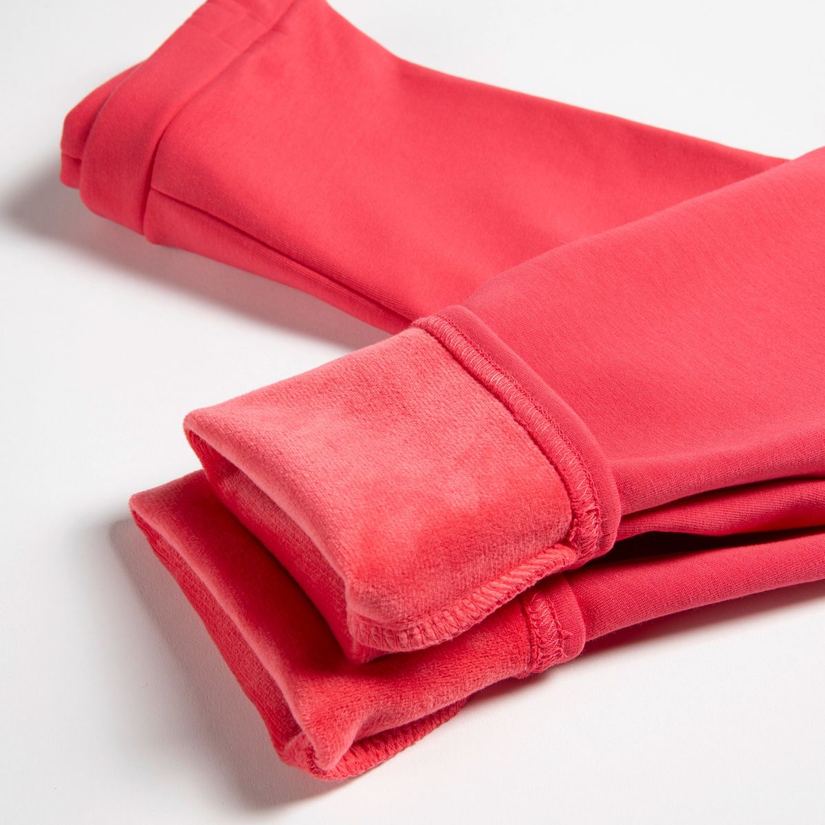 MINNIE - Calza Niña Algodón Minnie