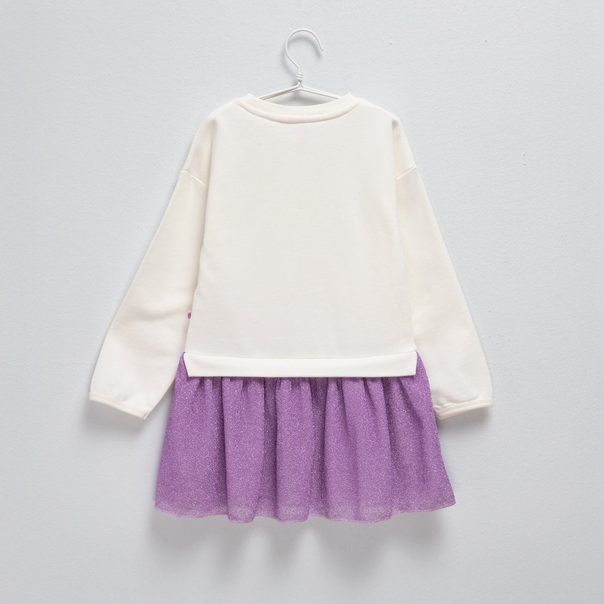 LA CASA DE GABBY - Vestido Niña Gabbys Dollhouse