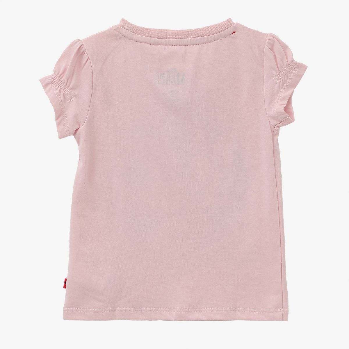 MINNIE - Polo Niña Minnie