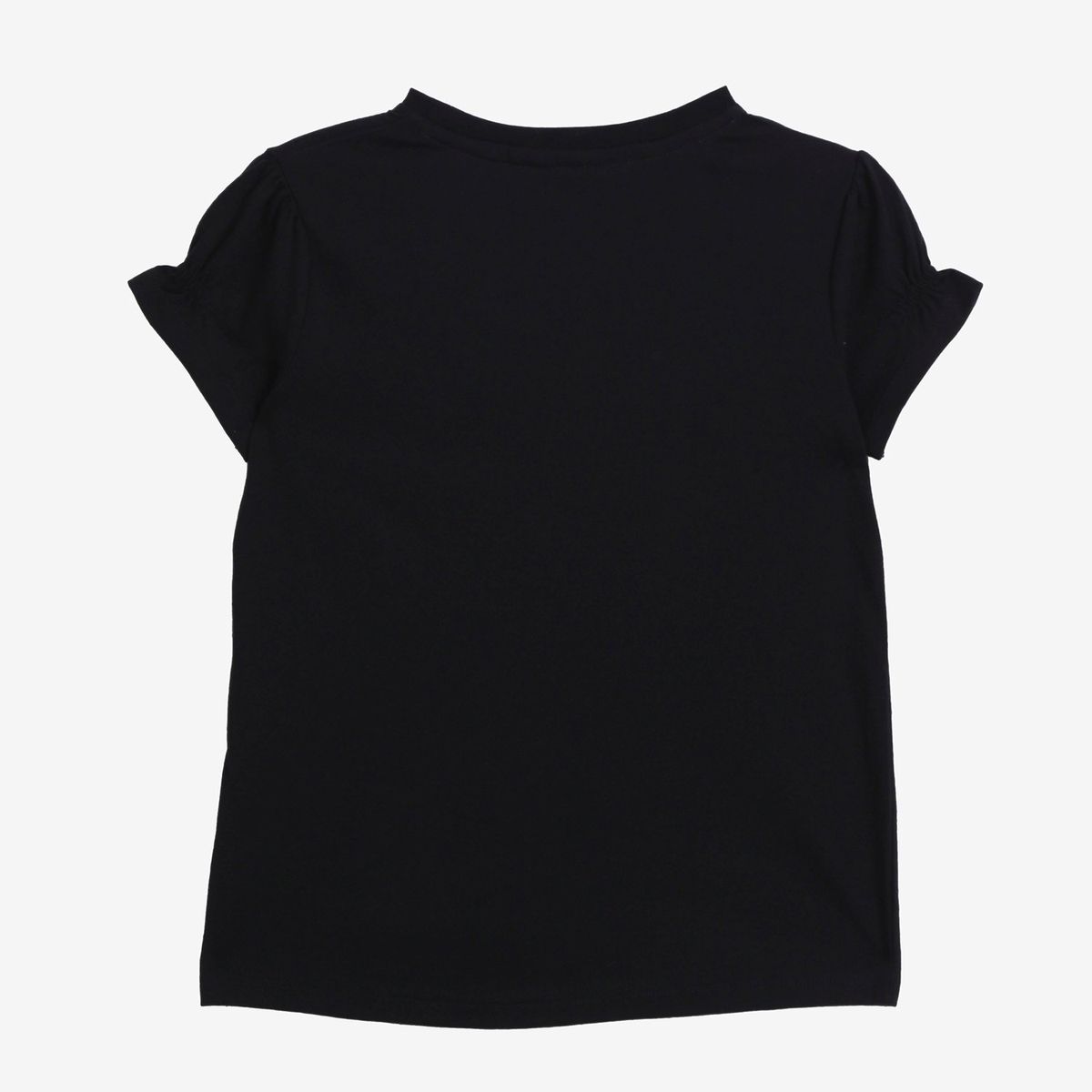 BARBIE - Polo Niña Barbie