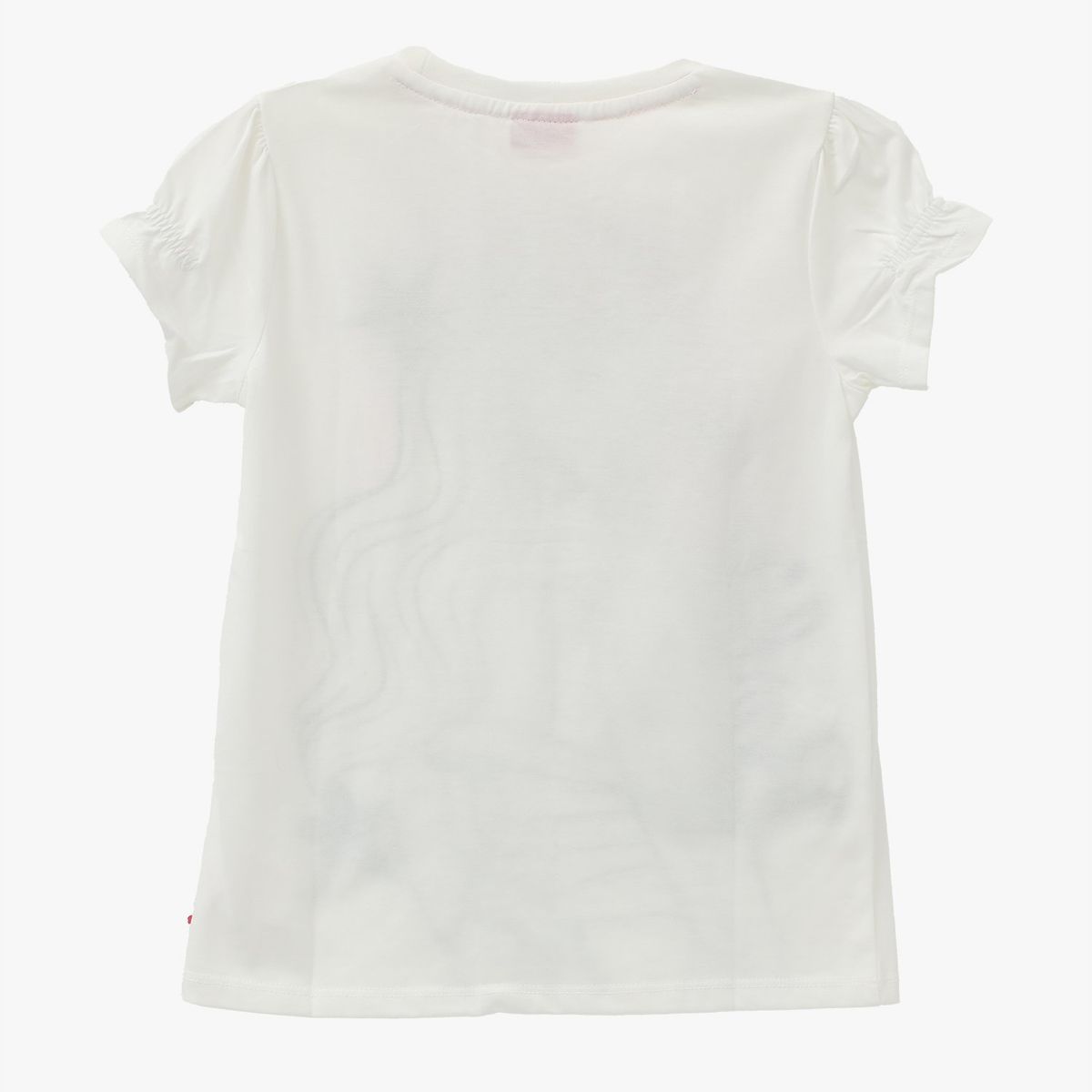 BARBIE - Polo Niña Barbie