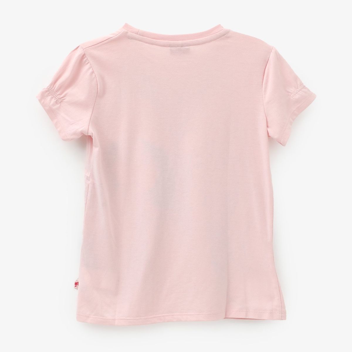 BARBIE - Polo Niña Barbie