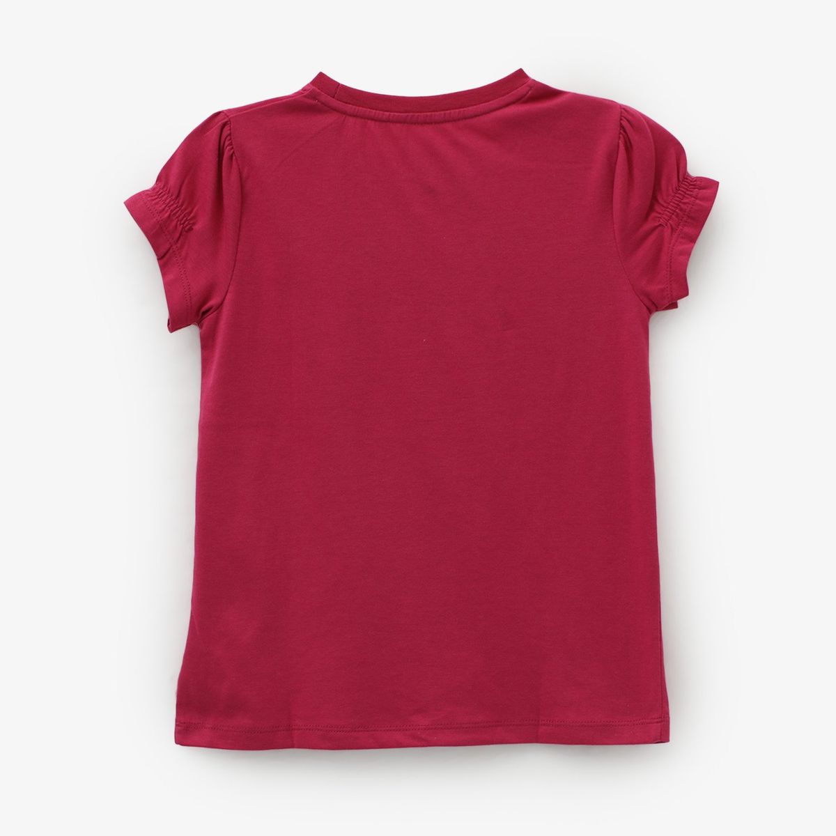 PRINCESS - Polo Niña Princess