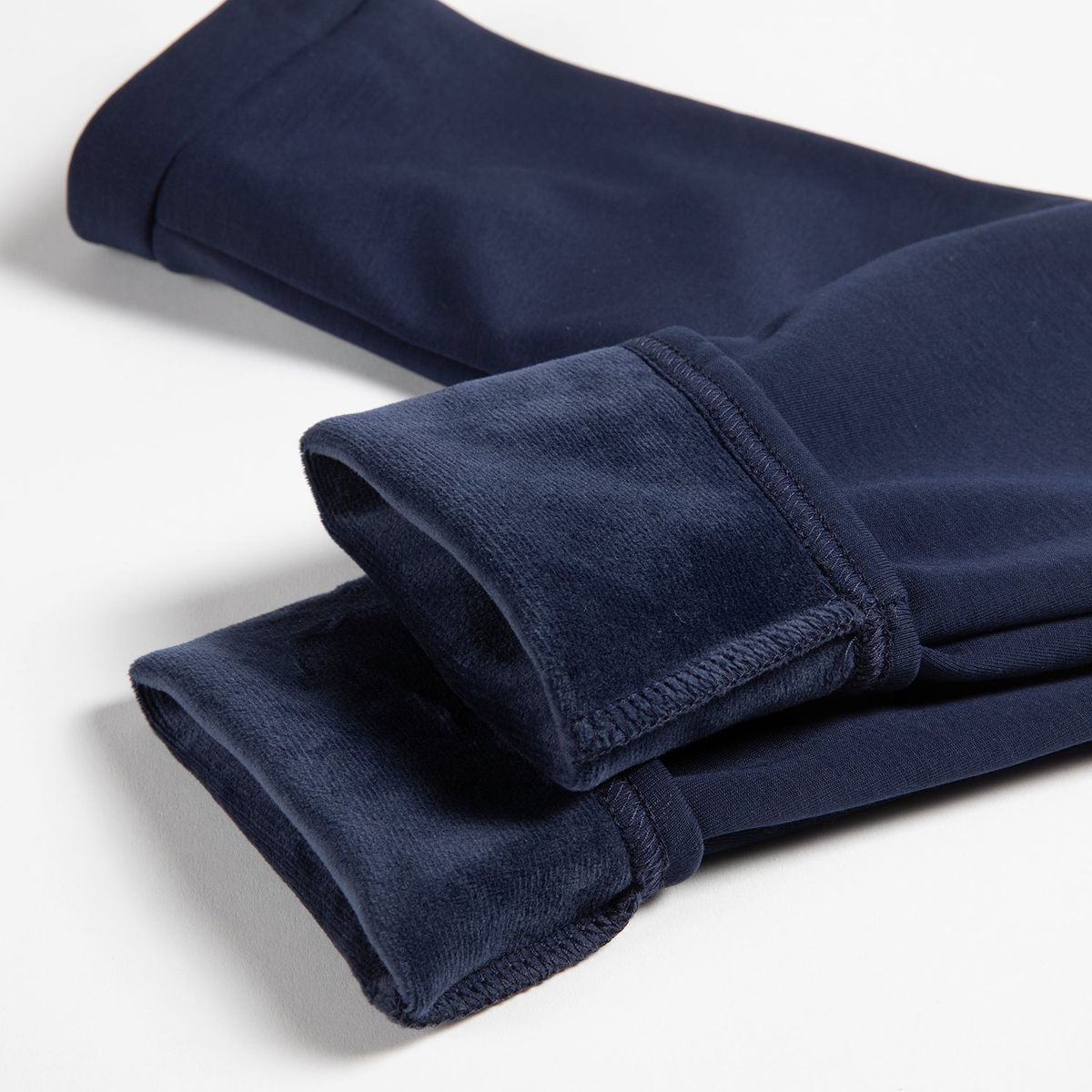 LA CASA DE GABBY - Calza Niña Algodón Gabbys Dollhouse