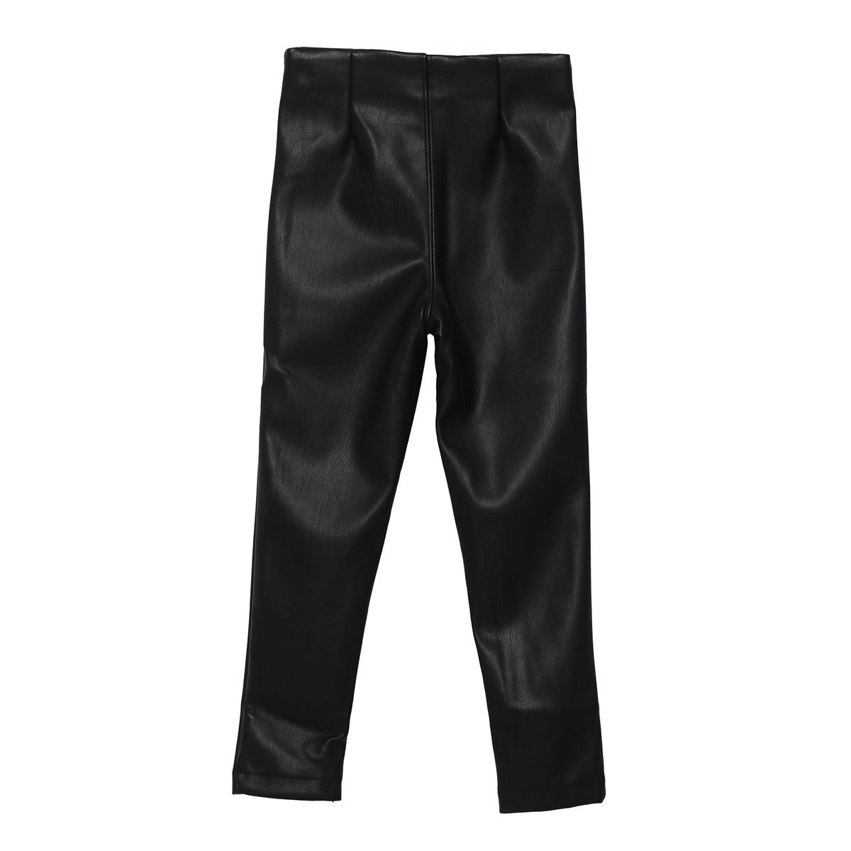 BARBIE - Legging Niña Barbie