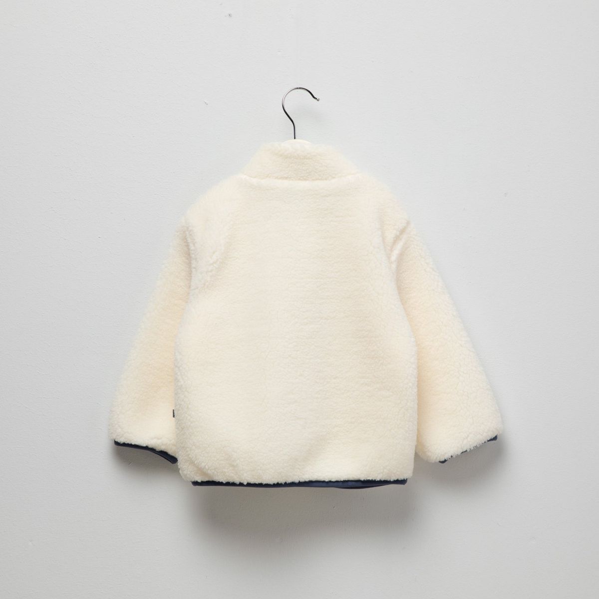 DISNEY - Polera Bebé Niño Mickey Mouse