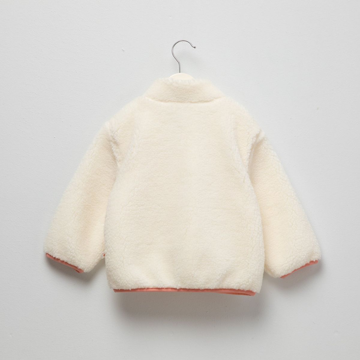 MINNIE - Polera Bebé Niña Minnie