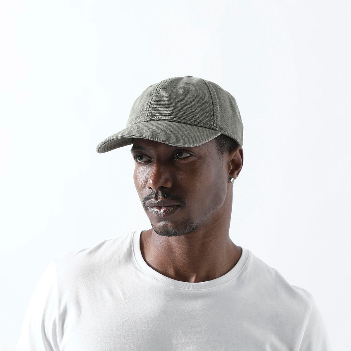 CASCAIS - Gorra Hombre Cascais 