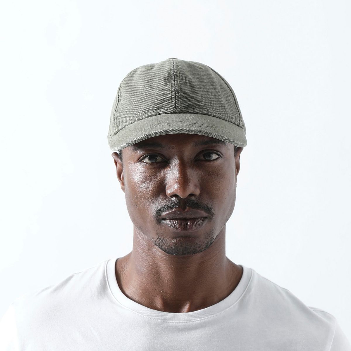 CASCAIS - Gorra Hombre Cascais 