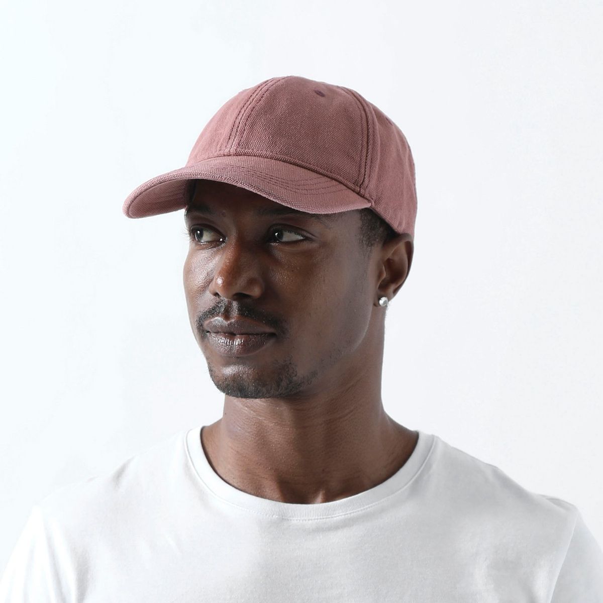 CASCAIS - Gorra Hombre Cascais 