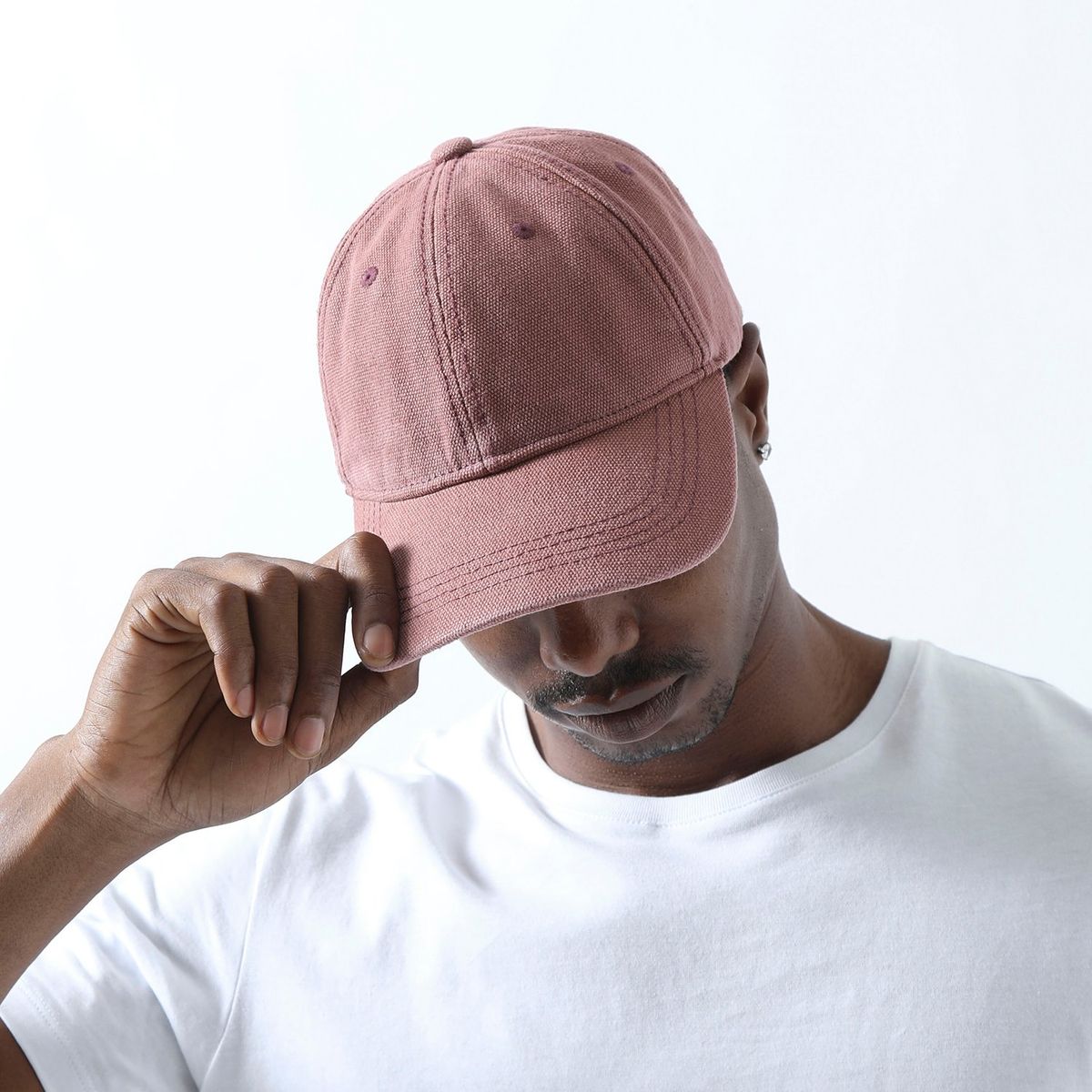 CASCAIS - Gorra Hombre Cascais 