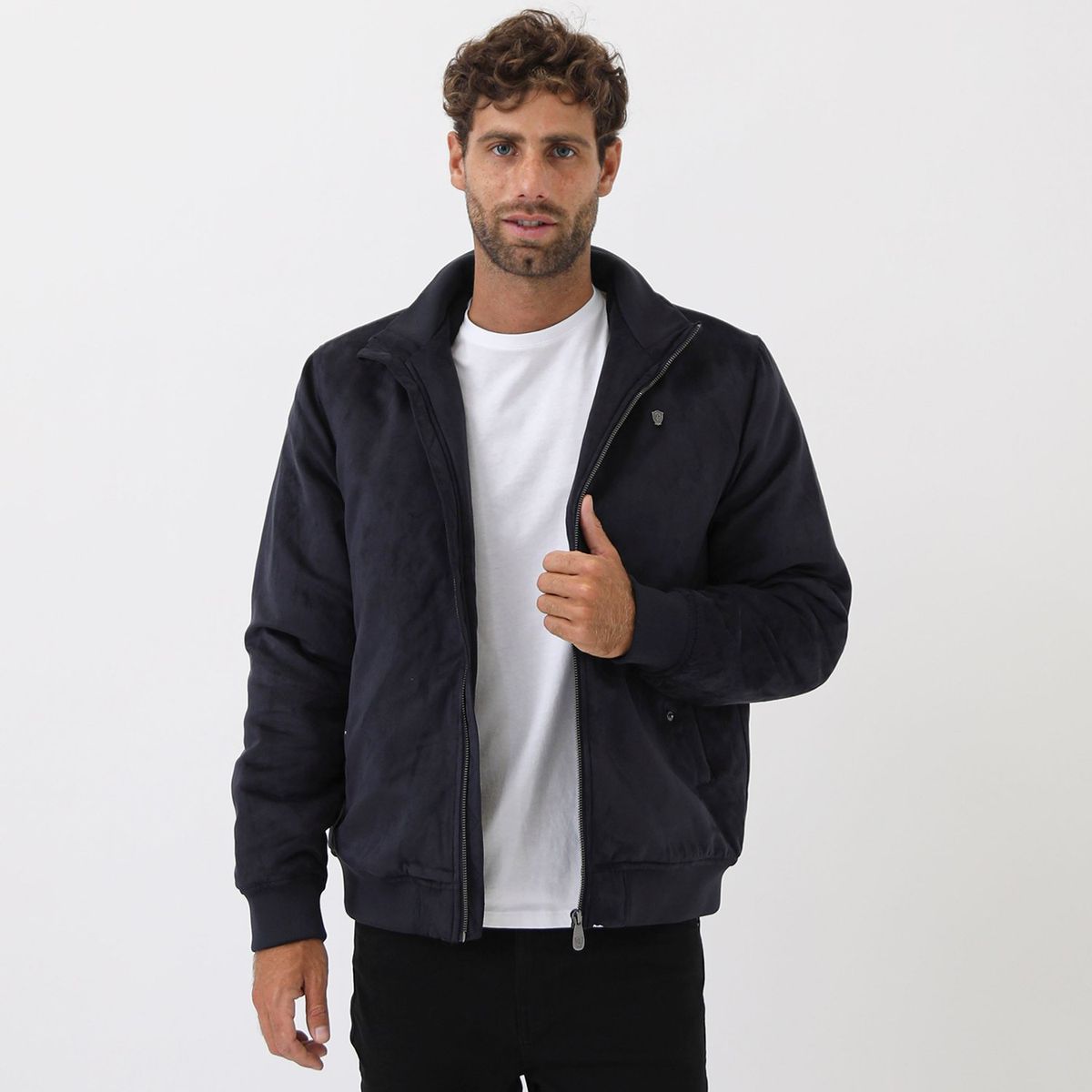 CHRISTIAN LACROIX - Casaca Hombre Christian Lacroix 