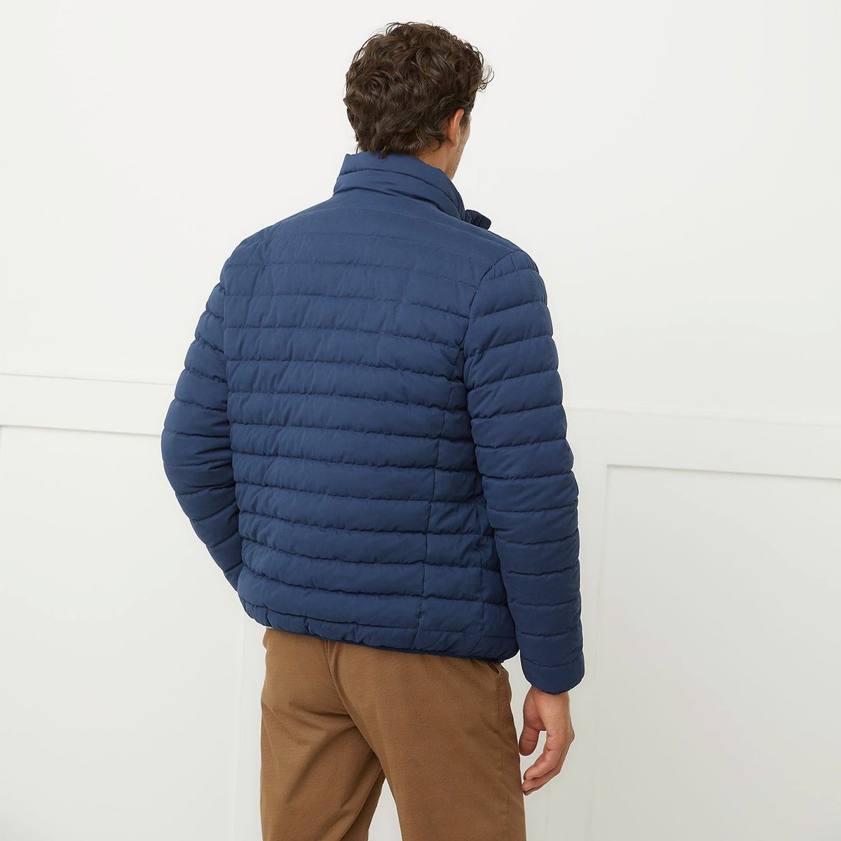 CHRISTIAN LACROIX - Casaca Hombre Christian Lacroix