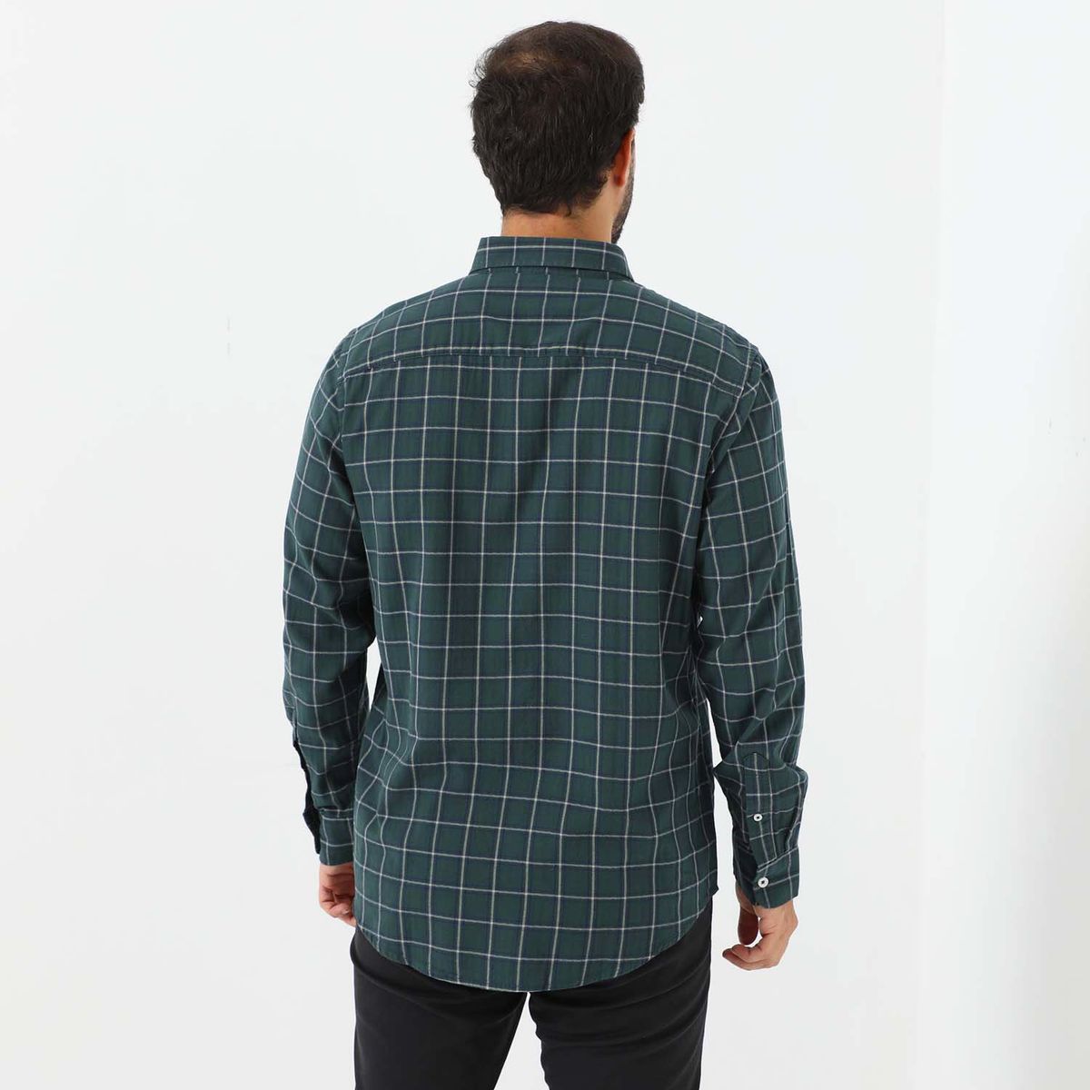 CHRISTIAN LACROIX - Camisa Hombre Christian Lacroix