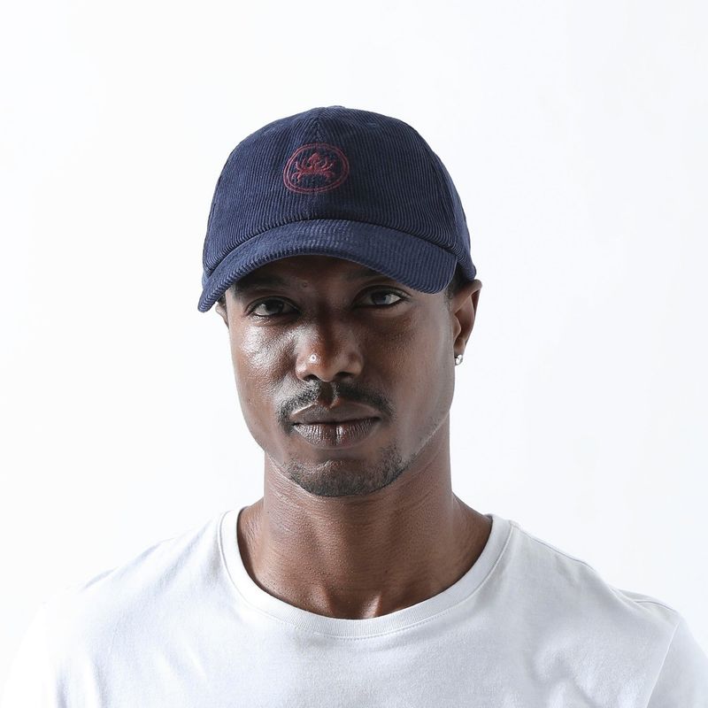 CASCAIS - Gorra Hombre Cascais 