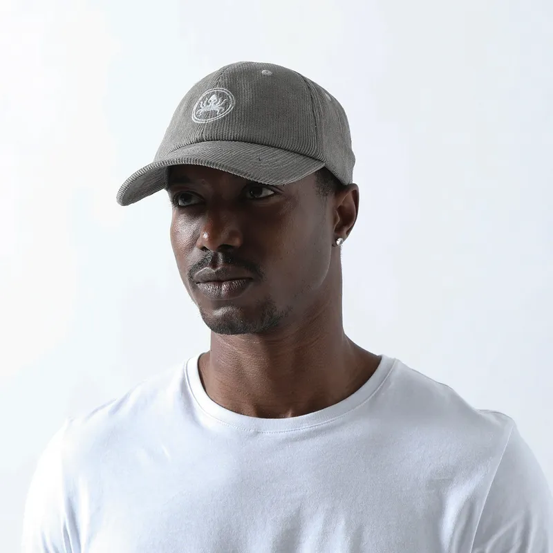 CASCAIS - Gorra Hombre Cascais 