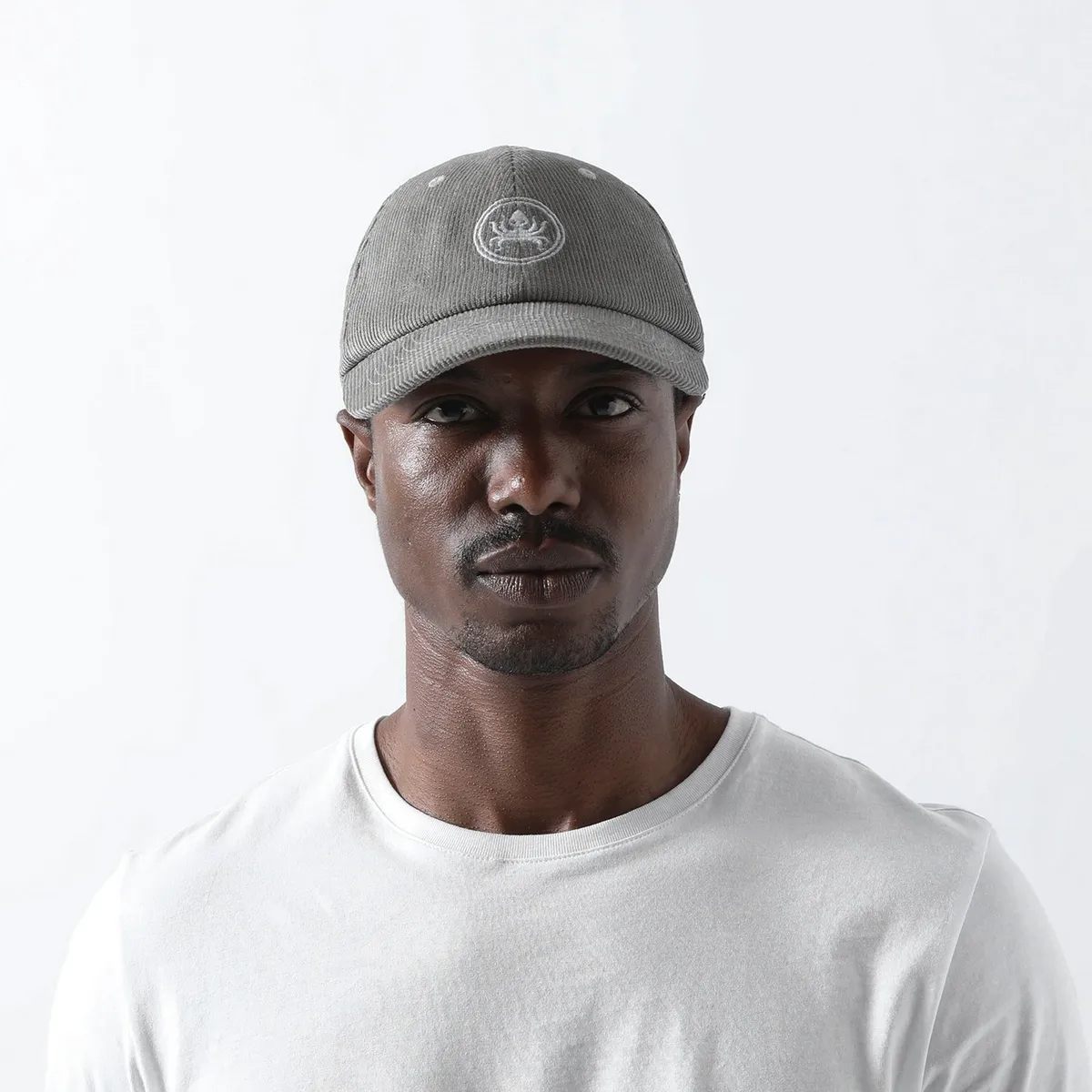 CASCAIS - Gorra Hombre Cascais 