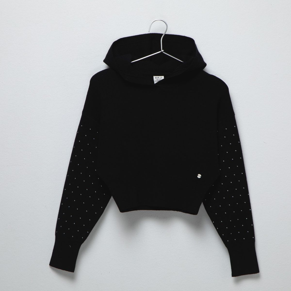 ELEVEN - Chompa Niña Eleven