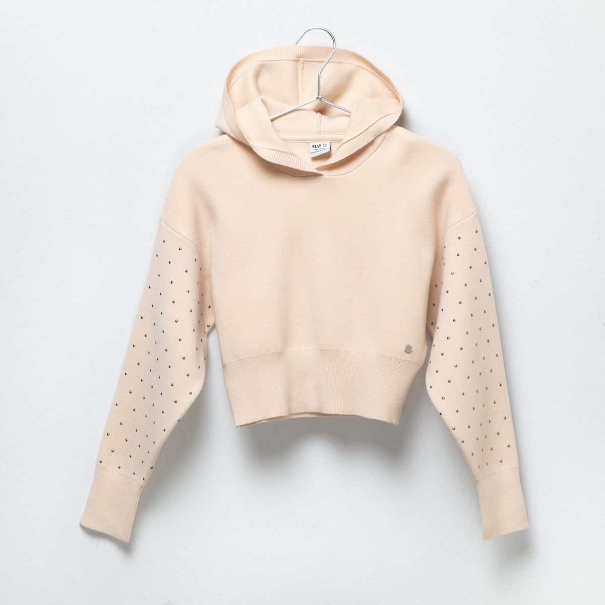 ELEVEN - Chompa Niña Eleven