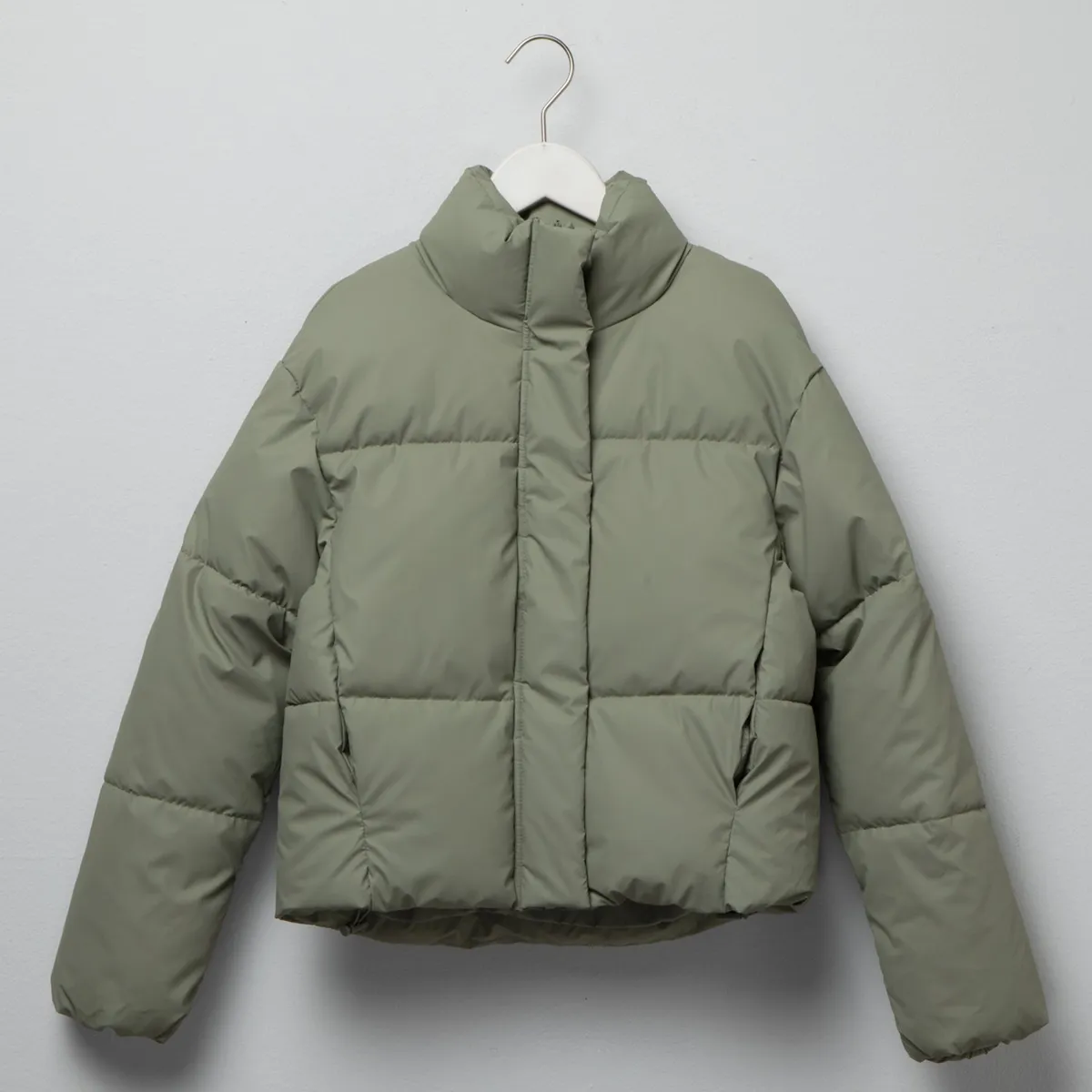 ELEVEN - Casaca Niña Eleven