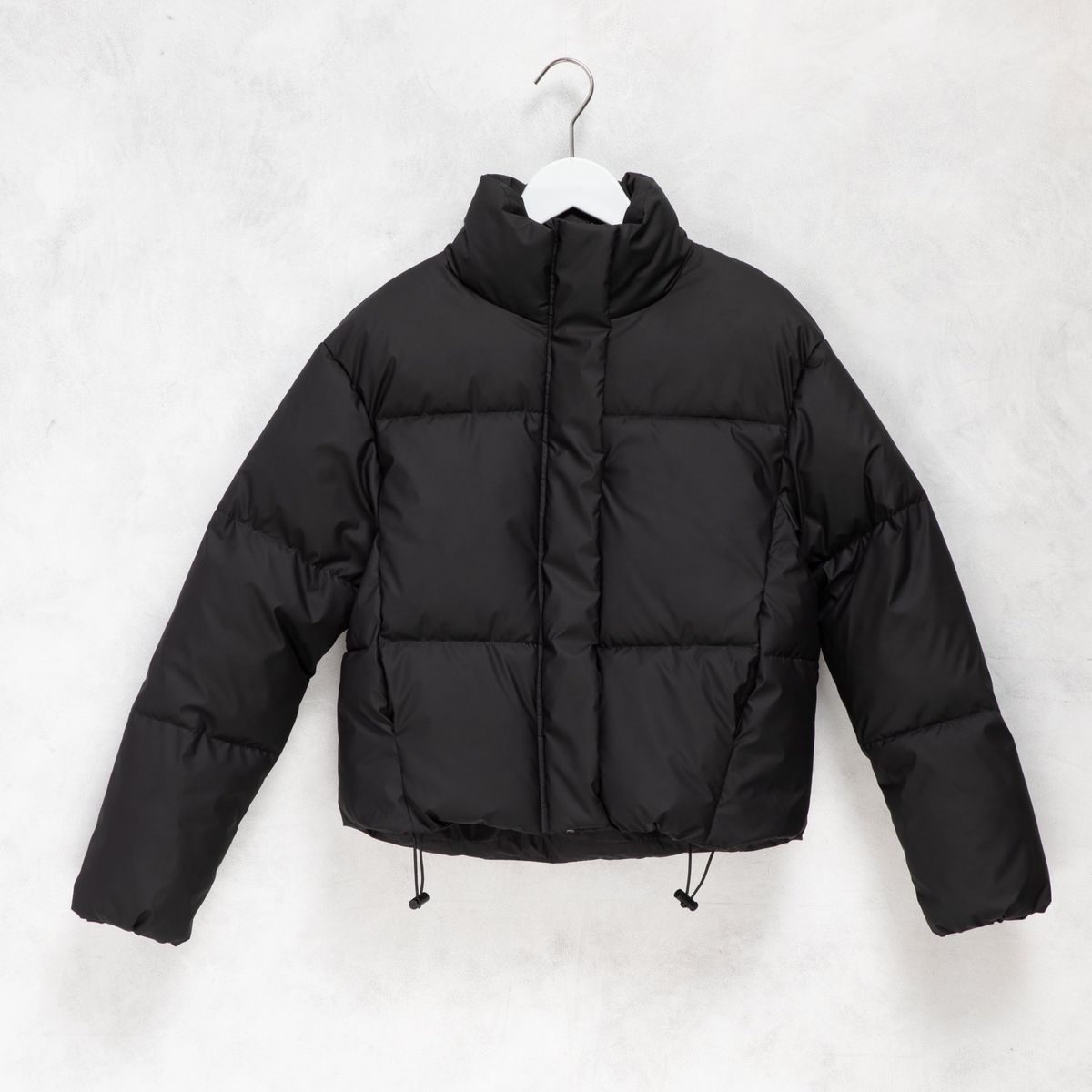 ELEVEN - Casaca Niña Eleven