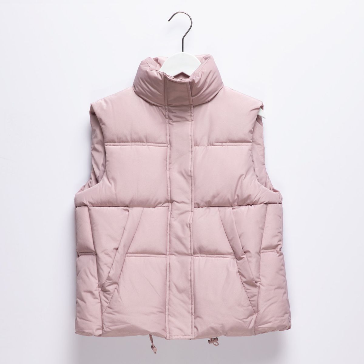 ELEVEN - Chaleco Niña Eleven